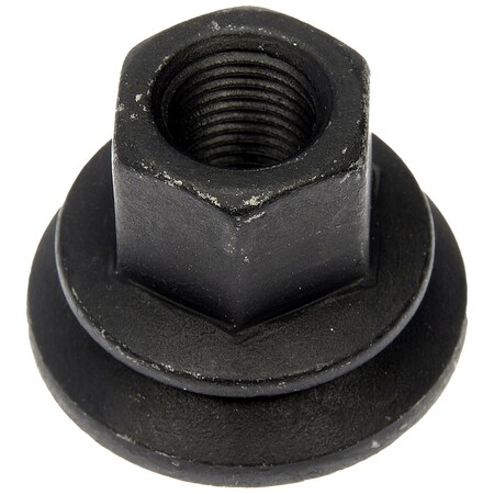 Dorman Wheel Nut, 10PK 611-936
